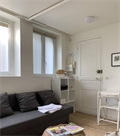 Studio à la location